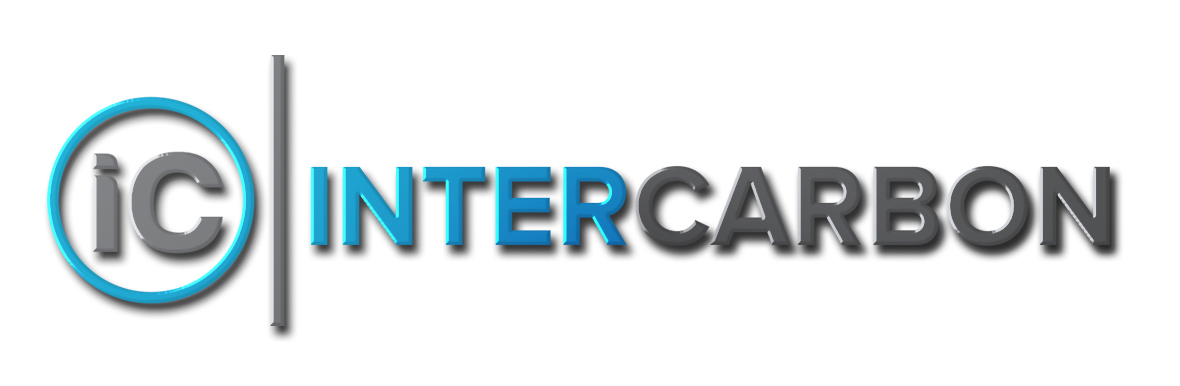 InterCarbon